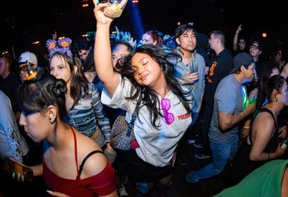 101825_flashback_academy_Tony@tonysib_visuals_photos-05393