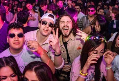 101825_flashback_academy_Tony@tonysib_visuals_photos-05429