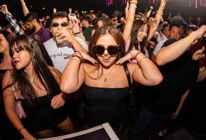 101825_flashback_academy_Tony@tonysib_visuals_photos-05450