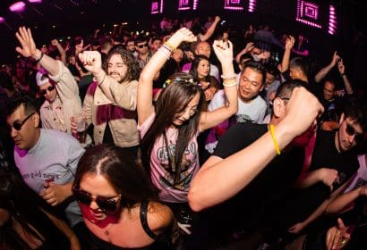 101825_flashback_academy_Tony@tonysib_visuals_photos-05455