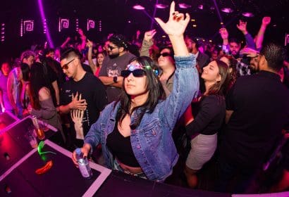 101825_flashback_academy_Tony@tonysib_visuals_photos-05462