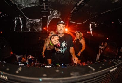 101825_flashback_academy_Tony@tonysib_visuals_photos-05483