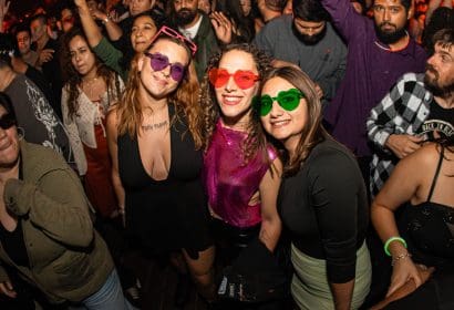 101825_flashback_academy_Tony@tonysib_visuals_photos-05487