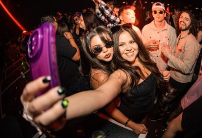 101825_flashback_academy_Tony@tonysib_visuals_photos-05549