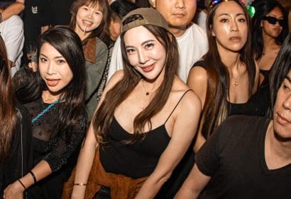 101825_flashback_academy_Tony@tonysib_visuals_photos-05560