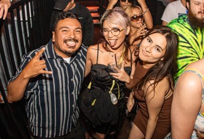 101825_flashback_academy_Tony@tonysib_visuals_photos-05568