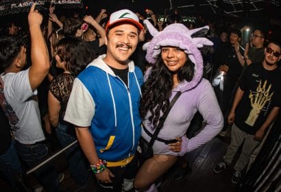 101825_flashback_academy_Tony@tonysib_visuals_photos-05598