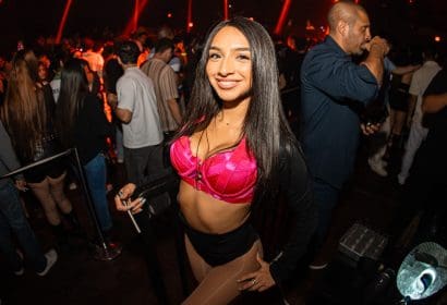 101825_flashback_academy_Tony@tonysib_visuals_photos-05626