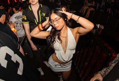 101825_flashback_academy_Tony@tonysib_visuals_photos-05635