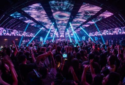 101825_flashback_academy_Tony@tonysib_visuals_photos-05679