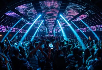 101825_flashback_academy_Tony@tonysib_visuals_photos-05682