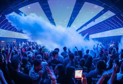 101825_flashback_academy_Tony@tonysib_visuals_photos-05717