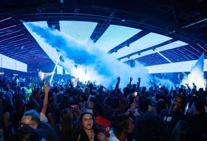 101825_flashback_academy_Tony@tonysib_visuals_photos-05765