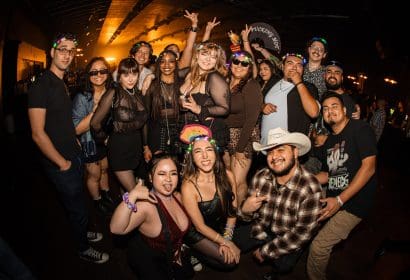 101825_flashback_academy_Tony@tonysib_visuals_photos-05777