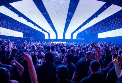 101825_flashback_academy_Tony@tonysib_visuals_photos-05818