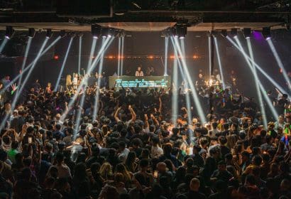 101825_flashback_academy_Tony@tonysib_visuals_photos-05864