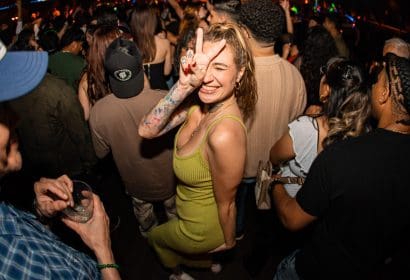 101825_flashback_academy_Tony@tonysib_visuals_photos-06008