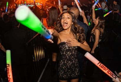 101825_flashback_academy_Tony@tonysib_visuals_photos-06019