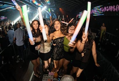 101825_flashback_academy_Tony@tonysib_visuals_photos-06044