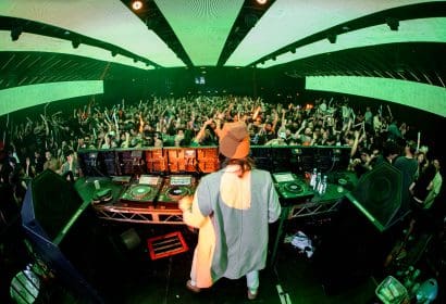 101825_flashback_academy_Tony@tonysib_visuals_photos-06099