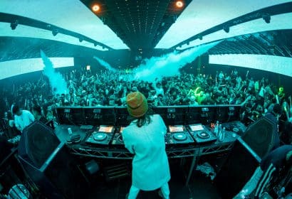 101825_flashback_academy_Tony@tonysib_visuals_photos-06149