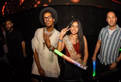 101825_flashback_academy_Tony@tonysib_visuals_photos-06177