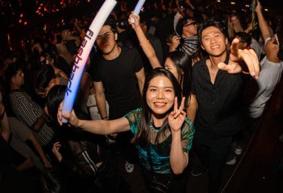 101825_flashback_academy_Tony@tonysib_visuals_photos-06187