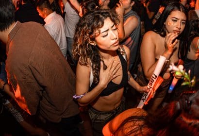 101825_flashback_academy_Tony@tonysib_visuals_photos-06202