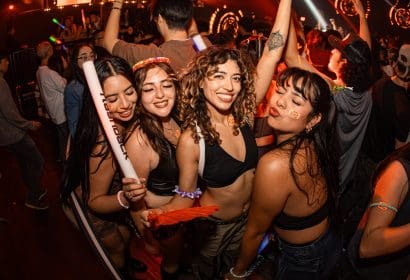 101825_flashback_academy_Tony@tonysib_visuals_photos-06229