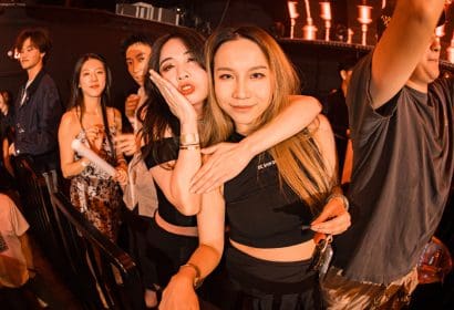 101825_flashback_academy_Tony@tonysib_visuals_photos-06257