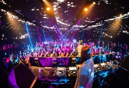 101825_flashback_academy_Tony@tonysib_visuals_photos-06287