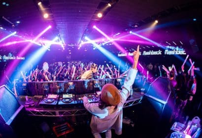 101825_flashback_academy_Tony@tonysib_visuals_photos-06313