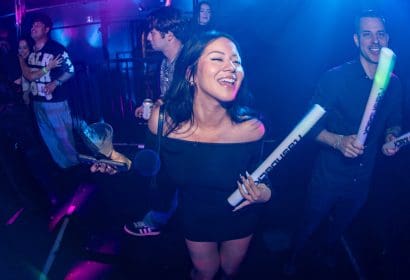 101825_flashback_academy_Tony@tonysib_visuals_photos-06346