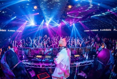 101825_flashback_academy_Tony@tonysib_visuals_photos-06355