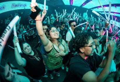 101825_flashback_academy_Tony@tonysib_visuals_photos-06368