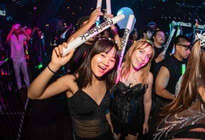 101825_flashback_academy_Tony@tonysib_visuals_photos-06392