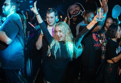 101825_flashback_academy_Tony@tonysib_visuals_photos-06415