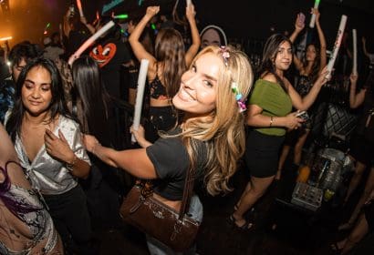 101825_flashback_academy_Tony@tonysib_visuals_photos-06434