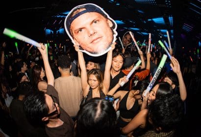 101825_flashback_academy_Tony@tonysib_visuals_photos-06437