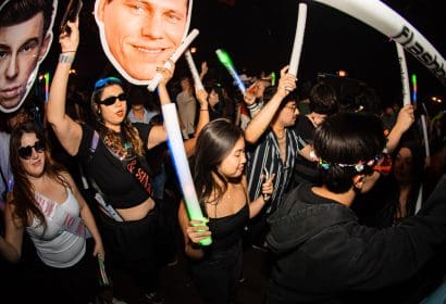 101825_flashback_academy_Tony@tonysib_visuals_photos-06487