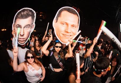 101825_flashback_academy_Tony@tonysib_visuals_photos-06496