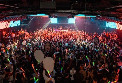 101825_flashback_academy_Tony@tonysib_visuals_photos-06505