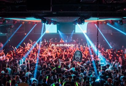 101825_flashback_academy_Tony@tonysib_visuals_photos-06531