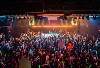 101825_flashback_academy_Tony@tonysib_visuals_photos-06558