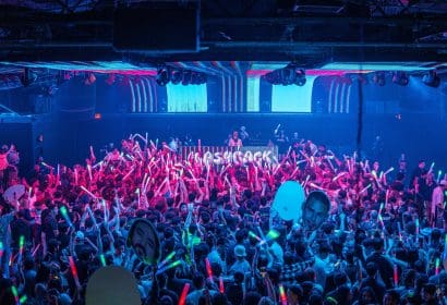 101825_flashback_academy_Tony@tonysib_visuals_photos-06560