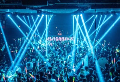 101825_flashback_academy_Tony@tonysib_visuals_photos-06658