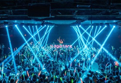 101825_flashback_academy_Tony@tonysib_visuals_photos-06671