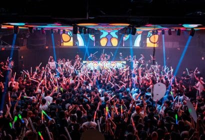 101825_flashback_academy_Tony@tonysib_visuals_photos-06713