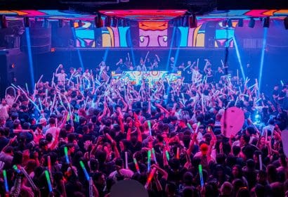 101825_flashback_academy_Tony@tonysib_visuals_photos-06716