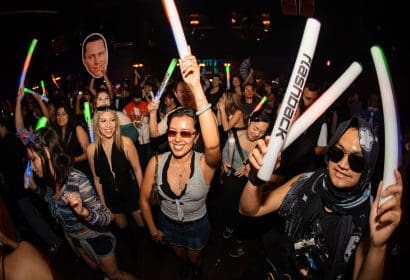 101825_flashback_academy_Tony@tonysib_visuals_photos-06856